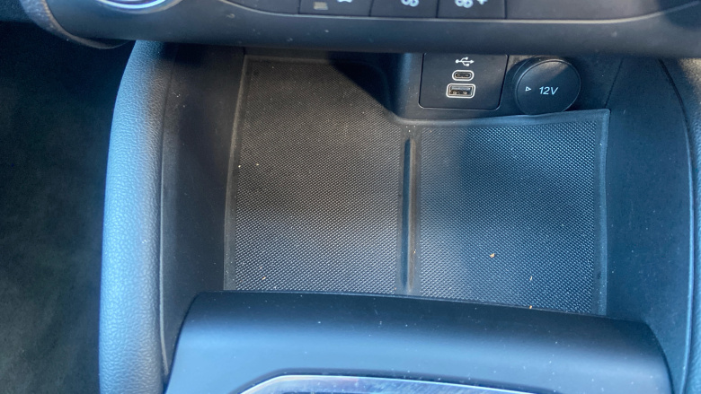 Ford Kuga 1.5 EcoBoost 150 Titanium Edition 5dr Petrol Estate